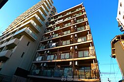 プロビデンス桜山