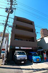 吹上ミルキーウェイ