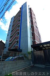 ソレイルコート桜本町