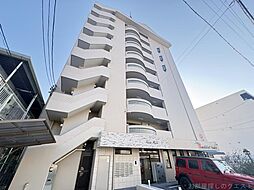 ナナラ・ミズホ