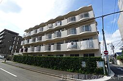 名古屋市昭和区丸屋町６丁目