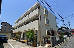 名古屋市昭和区伊勝町２丁目