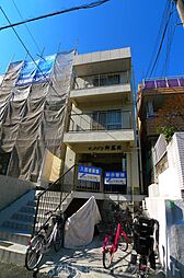 マ・メゾン御器所 3A