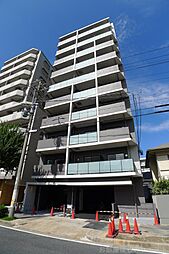 名古屋市瑞穂区彌富通２丁目