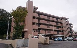 名古屋市南区呼続元町