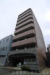 名古屋市昭和区円上町