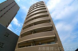 名古屋市昭和区川原通５丁目