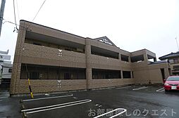 名古屋市瑞穂区井戸田町４丁目