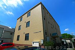 名古屋市瑞穂区田辺通３丁目
