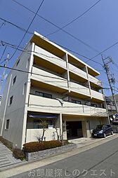 名古屋市南区菊住２丁目