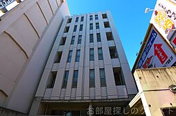 名古屋市瑞穂区牛巻町