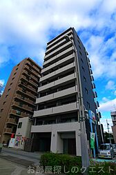 プロシード瑞穂