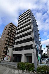 名古屋市瑞穂区瑞穂通２丁目