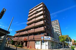 名古屋市瑞穂区瑞穂通５丁目