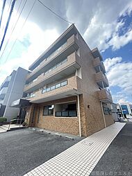 名古屋市天白区井口１丁目