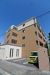 名古屋市天白区福池２丁目