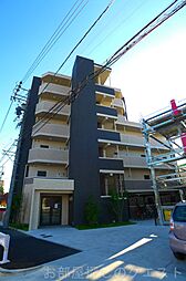 パークレジデンス汐路町