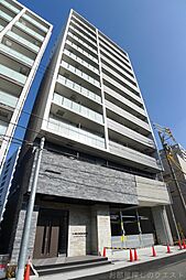 S-RESIDENCE野並駅前broad(ブロード)