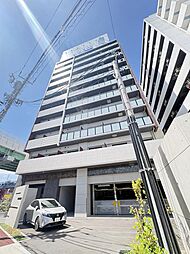 名古屋市瑞穂区堀田通９丁目
