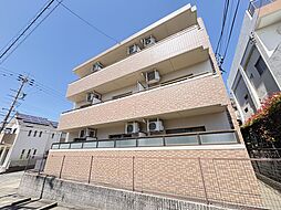 名古屋市瑞穂区片坂町２丁目
