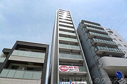名古屋市昭和区鶴舞３丁目