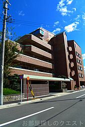 名古屋市瑞穂区松月町１丁目