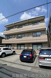名古屋市瑞穂区下坂町１丁目