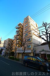 レスポアール豊岡