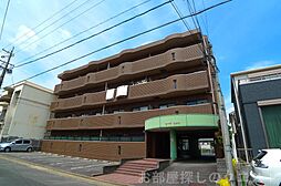 コーポひかり
