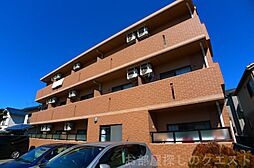 ホーメスト北原T.M