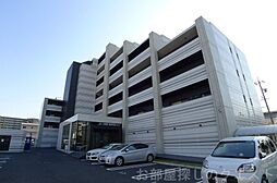 IARIM新瑞橋