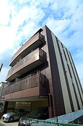 ボニール鶴里