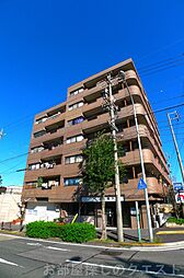 名古屋市瑞穂区田辺通４丁目