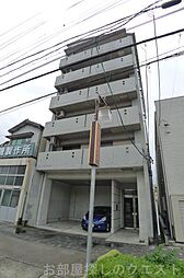 名古屋市瑞穂区河岸１丁目