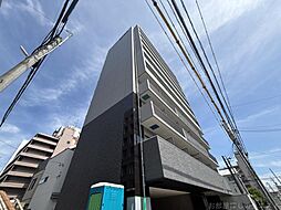 名古屋市瑞穂区洲雲町４丁目
