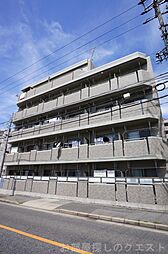 名古屋市昭和区石仏町１丁目