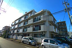 名古屋市瑞穂区白砂町１丁目