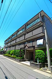 アルフ元宮