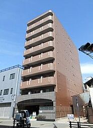 名古屋市昭和区円上町