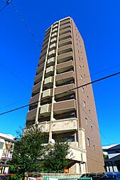 ヴァンデュール名古屋御器所