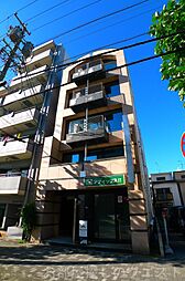 LUMiNA 広路（ルミナヒロジ）