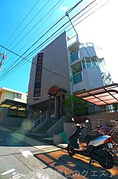 セントラルハイツ滝川