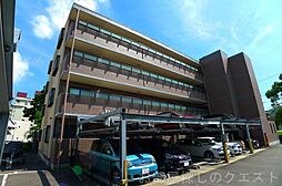 バローネ八雲