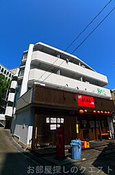 宮崎ビル