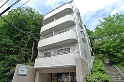 ラシュレ日光
