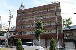 第３籠原ビル