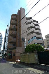ラフォーレ千種