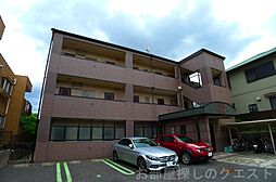 ウェントワース八雲