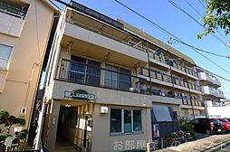 春岡マンション