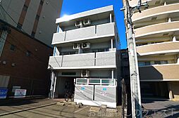 名古屋市昭和区川原通５丁目